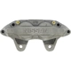 Purchase Top-Quality Front Right Rebuilt Caliper With Hardware by CENTRIC PARTS - 141.42077 pa5
