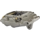 Purchase Top-Quality Front Right Rebuilt Caliper With Hardware by CENTRIC PARTS - 141.42077 pa7
