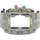 Purchase Top-Quality Front Right Rebuilt Caliper With Hardware by CENTRIC PARTS - 141.42077 pa9