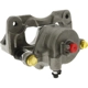 Purchase Top-Quality Front Right Rebuilt Caliper With Hardware by CENTRIC PARTS - 141.42085 pa1