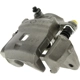 Purchase Top-Quality Front Right Rebuilt Caliper With Hardware by CENTRIC PARTS - 141.42085 pa2