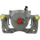 Purchase Top-Quality Front Right Rebuilt Caliper With Hardware by CENTRIC PARTS - 141.42085 pa4