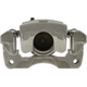 Purchase Top-Quality Front Right Rebuilt Caliper With Hardware by CENTRIC PARTS - 141.42085 pa9