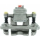 Purchase Top-Quality Front Right Rebuilt Caliper With Hardware by CENTRIC PARTS - 141.42087 pa2