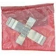 Purchase Top-Quality Front Right Rebuilt Caliper With Hardware by CENTRIC PARTS - 141.42087 pa6