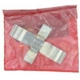 Purchase Top-Quality Front Right Rebuilt Caliper With Hardware by CENTRIC PARTS - 141.42087 pa7