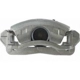 Purchase Top-Quality Front Right Rebuilt Caliper With Hardware by CENTRIC PARTS - 141.42093 pa19