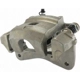 Purchase Top-Quality Front Right Rebuilt Caliper With Hardware by CENTRIC PARTS - 141.42093 pa21