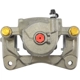 Purchase Top-Quality Front Right Rebuilt Caliper With Hardware by CENTRIC PARTS - 141.42093 pa8