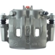 Purchase Top-Quality CENTRIC PARTS - 141.42101 - Front Right Rebuilt Disc Brake Caliper pa12