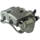 Purchase Top-Quality CENTRIC PARTS - 141.42101 - Front Right Rebuilt Disc Brake Caliper pa23