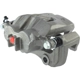 Purchase Top-Quality CENTRIC PARTS - 141.42101 - Front Right Rebuilt Disc Brake Caliper pa3