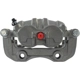 Purchase Top-Quality CENTRIC PARTS - 141.42101 - Front Right Rebuilt Disc Brake Caliper pa7