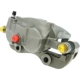 Purchase Top-Quality CENTRIC PARTS - 141.42107 - Disc Brake Caliper pa1