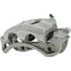 Purchase Top-Quality CENTRIC PARTS - 141.42107 - Disc Brake Caliper pa2