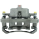 Purchase Top-Quality CENTRIC PARTS - 141.42107 - Disc Brake Caliper pa3