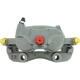 Purchase Top-Quality CENTRIC PARTS - 141.42107 - Disc Brake Caliper pa4