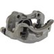 Purchase Top-Quality Front Right Rebuilt Caliper With Hardware by CENTRIC PARTS - 141.42109 pa12