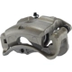 Purchase Top-Quality Front Right Rebuilt Caliper With Hardware by CENTRIC PARTS - 141.42109 pa3