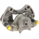 Purchase Top-Quality Front Right Rebuilt Caliper With Hardware by CENTRIC PARTS - 141.42111 pa10