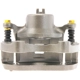 Purchase Top-Quality Front Right Rebuilt Caliper With Hardware by CENTRIC PARTS - 141.42111 pa12