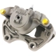 Purchase Top-Quality Front Right Rebuilt Caliper With Hardware by CENTRIC PARTS - 141.42111 pa3