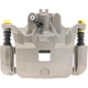 Purchase Top-Quality Front Right Rebuilt Caliper With Hardware by CENTRIC PARTS - 141.42111 pa4