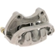 Purchase Top-Quality Front Right Rebuilt Caliper With Hardware by CENTRIC PARTS - 141.42111 pa9