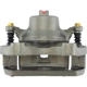 Purchase Top-Quality Front Right Rebuilt Caliper With Hardware by CENTRIC PARTS - 141.42119 pa11