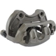 Purchase Top-Quality Front Right Rebuilt Caliper With Hardware by CENTRIC PARTS - 141.42119 pa2