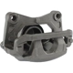Purchase Top-Quality Front Right Rebuilt Caliper With Hardware by CENTRIC PARTS - 141.42121 pa8