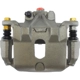 Purchase Top-Quality Front Right Rebuilt Caliper With Hardware by CENTRIC PARTS - 141.42125 pa10