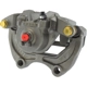 Purchase Top-Quality Front Right Rebuilt Caliper With Hardware by CENTRIC PARTS - 141.42125 pa4