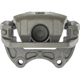 Purchase Top-Quality Front Right Rebuilt Caliper With Hardware by CENTRIC PARTS - 141.42125 pa7