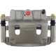 Purchase Top-Quality Front Right Rebuilt Caliper With Hardware by CENTRIC PARTS - 141.42131 pa1