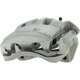 Purchase Top-Quality Front Right Rebuilt Caliper With Hardware by CENTRIC PARTS - 141.42135 pa1