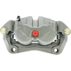 Purchase Top-Quality Front Right Rebuilt Caliper With Hardware by CENTRIC PARTS - 141.42135 pa10