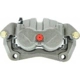 Purchase Top-Quality Front Right Rebuilt Caliper With Hardware by CENTRIC PARTS - 141.42135 pa14