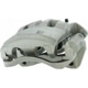 Purchase Top-Quality Front Right Rebuilt Caliper With Hardware by CENTRIC PARTS - 141.42135 pa15