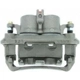 Purchase Top-Quality Front Right Rebuilt Caliper With Hardware by CENTRIC PARTS - 141.42135 pa16