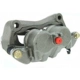 Purchase Top-Quality Front Right Rebuilt Caliper With Hardware by CENTRIC PARTS - 141.42135 pa17
