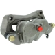 Purchase Top-Quality Front Right Rebuilt Caliper With Hardware by CENTRIC PARTS - 141.42135 pa2