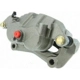 Purchase Top-Quality Front Right Rebuilt Caliper With Hardware by CENTRIC PARTS - 141.42135 pa21
