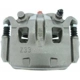 Purchase Top-Quality Front Right Rebuilt Caliper With Hardware by CENTRIC PARTS - 141.42135 pa23