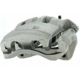Purchase Top-Quality Front Right Rebuilt Caliper With Hardware by CENTRIC PARTS - 141.42135 pa25
