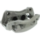 Purchase Top-Quality Front Right Rebuilt Caliper With Hardware by CENTRIC PARTS - 141.42135 pa8
