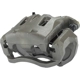 Purchase Top-Quality Front Right Rebuilt Caliper With Hardware by CENTRIC PARTS - 141.42137 pa4