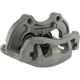 Purchase Top-Quality Front Right Rebuilt Caliper With Hardware by CENTRIC PARTS - 141.42137 pa5