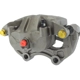 Purchase Top-Quality Front Right Rebuilt Caliper With Hardware by CENTRIC PARTS - 141.42137 pa7