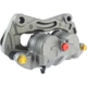Purchase Top-Quality Front Right Rebuilt Caliper With Hardware by CENTRIC PARTS - 141.42143 pa10